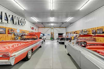 5 Skillin Road, Cumberland, ME 04021 - Photo 35