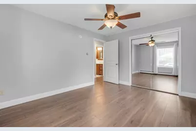 5 Skillin Road, Cumberland, ME 04021 - Photo 17