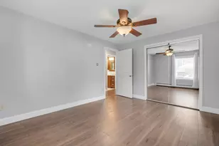 5 Skillin Rd, Cumberland, ME 04021 - Photo 17