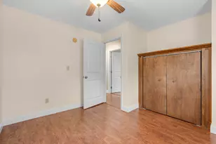 5 Skillin Rd, Cumberland, ME 04021 - Photo 19