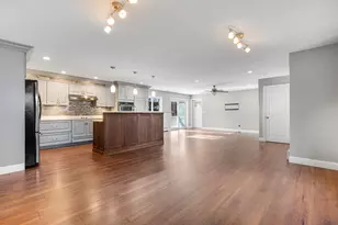 5 Skillin Rd, Cumberland, ME 04021 - Photo 15