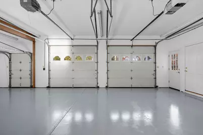 5 Skillin Road, Cumberland, ME 04021 - Photo 29