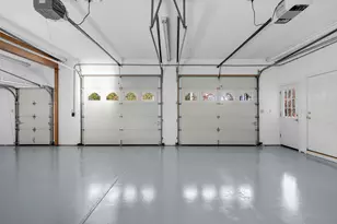 5 Skillin Rd, Cumberland, ME 04021 - Photo 29