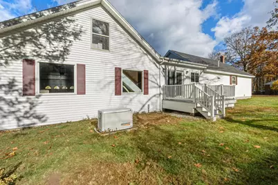 5 Skillin Road, Cumberland, ME 04021 - Photo 31