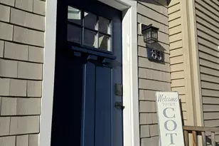 83 Orono Landing Rd, Orono, ME 04473 - Photo 7