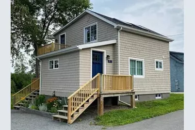 83 Orono Landing Road, Orono, ME 04473 - Photo 1