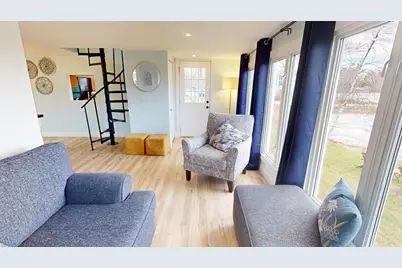 83 Orono Landing Road, Orono, ME 04473 - Photo 25