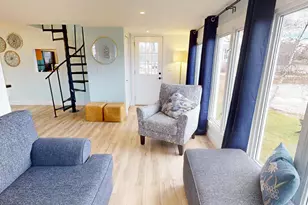 83 Orono Landing Rd, Orono, ME 04473 - Photo 25