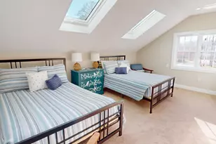 83 Orono Landing Rd, Orono, ME 04473 - Photo 33