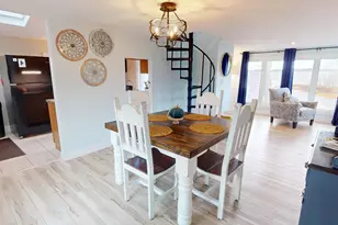 83 Orono Landing Rd, Orono, ME 04473 - Photo 13