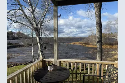 83 Orono Landing Road, Orono, ME 04473 - Photo 39