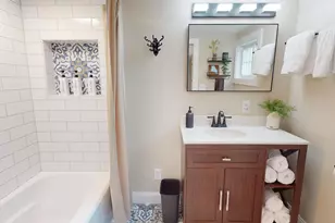 83 Orono Landing Rd, Orono, ME 04473 - Photo 15