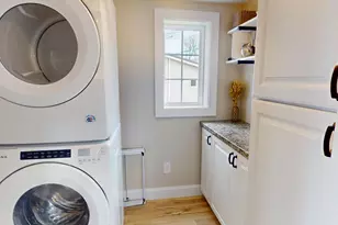 83 Orono Landing Rd, Orono, ME 04473 - Photo 19