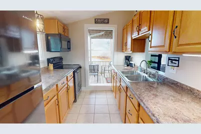 83 Orono Landing Road, Orono, ME 04473 - Photo 9