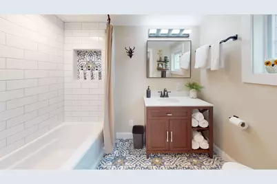 83 Orono Landing Road, Orono, ME 04473 - Photo 17