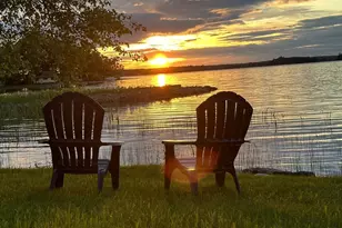 83 Orono Landing Rd, Orono, ME 04473 - Photo 3