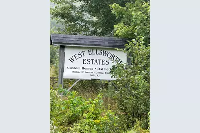 36 Addie Road, Ellsworth, ME 04605 - Photo 3