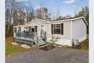 263 Mudgett Road, Kenduskeag, ME 04450 - Photo 1