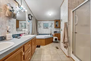 263 Mudgett Rd, Kenduskeag, ME 04450 - Photo 19