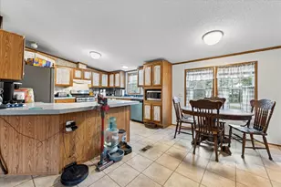 263 Mudgett Rd, Kenduskeag, ME 04450 - Photo 9