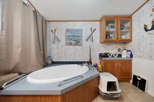 263 Mudgett Rd, Kenduskeag, ME 04450 - Photo 21