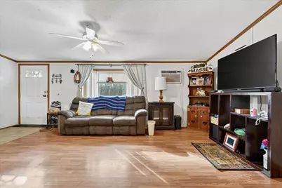 263 Mudgett Road, Kenduskeag, ME 04450 - Photo 15