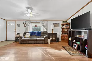 263 Mudgett Rd, Kenduskeag, ME 04450 - Photo 15