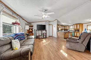 263 Mudgett Rd, Kenduskeag, ME 04450 - Photo 13