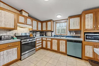 263 Mudgett Road, Kenduskeag, ME 04450 - Photo 5