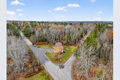 263 Mudgett Road, Kenduskeag, ME 04450 - Photo 29