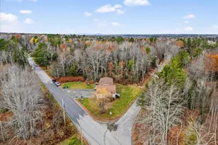 263 Mudgett Rd, Kenduskeag, ME 04450 - Photo 29