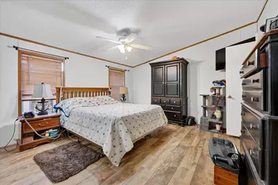 263 Mudgett Road, Kenduskeag, ME 04450 - Photo 17