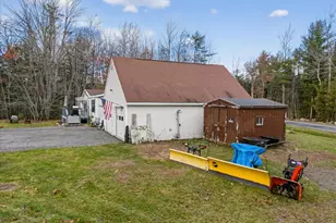 263 Mudgett Rd, Kenduskeag, ME 04450 - Photo 31