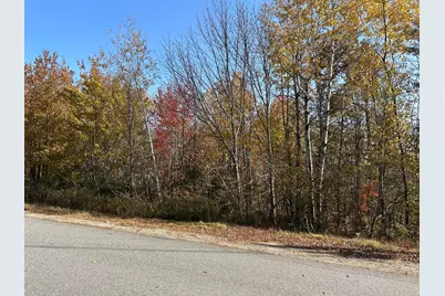 4 Addie Road, Ellsworth, ME 04605 - Photo 1