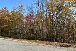 4 Addie Rd, Ellsworth, ME 04605 - Photo 1