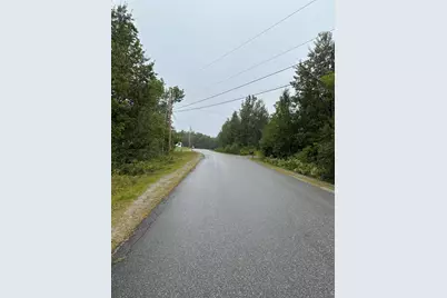 4 Addie Road, Ellsworth, ME 04605 - Photo 5