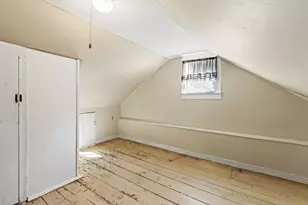 15 Read Rd, Windham, ME 04062 - Photo 13