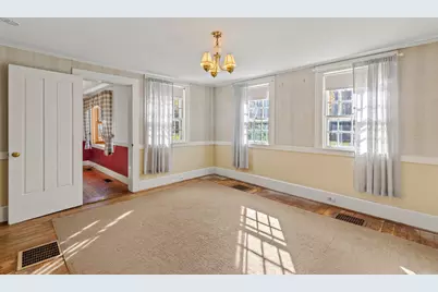 15 Read Road, Windham, ME 04062 - Photo 7