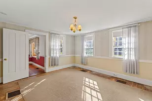 15 Read Rd, Windham, ME 04062 - Photo 7