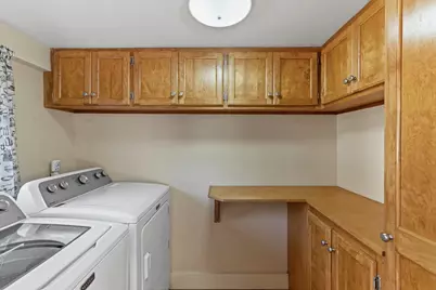 15 Read Road, Windham, ME 04062 - Photo 21