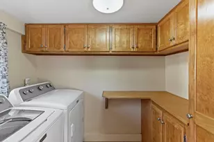 15 Read Rd, Windham, ME 04062 - Photo 21