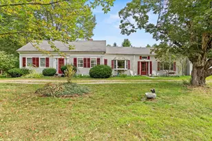 15 Read Rd, Windham, ME 04062 - Photo 1