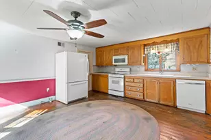 15 Read Rd, Windham, ME 04062 - Photo 3