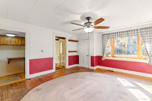 15 Read Rd, Windham, ME 04062 - Photo 5