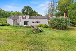 15 Read Rd, Windham, ME 04062 - Photo 19