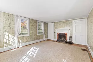 15 Read Rd, Windham, ME 04062 - Photo 9