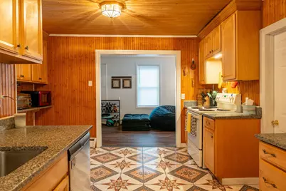 45 Fourth Street, Auburn, ME 04210 - Photo 11