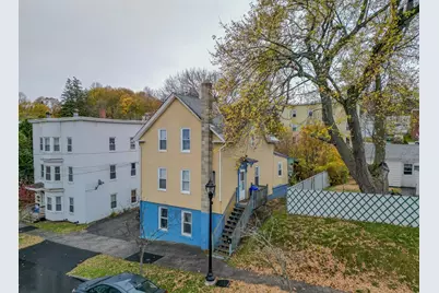 45 Fourth Street, Auburn, ME 04210 - Photo 1