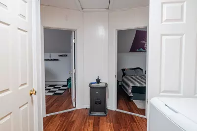 45 Fourth Street, Auburn, ME 04210 - Photo 23