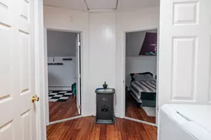 45 4th St, Auburn, ME 04210 - Photo 23